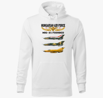 Aranysas MiG-21 2 pu...