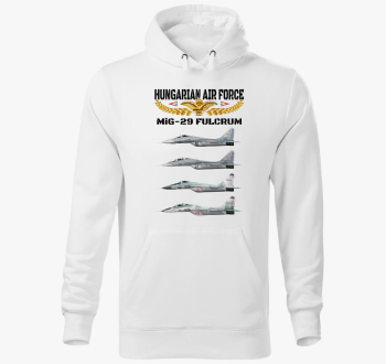 Aranysas MiG-29 2 pu...