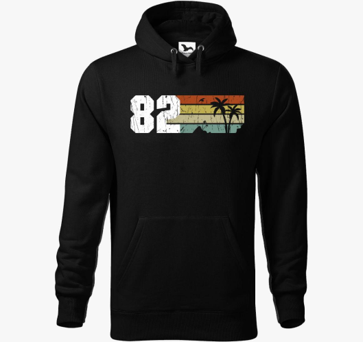 82 vintage design pulover s ka...