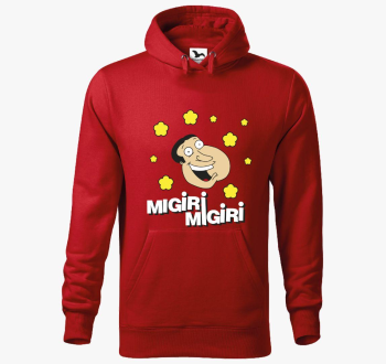 Family Guy Quagmire ...