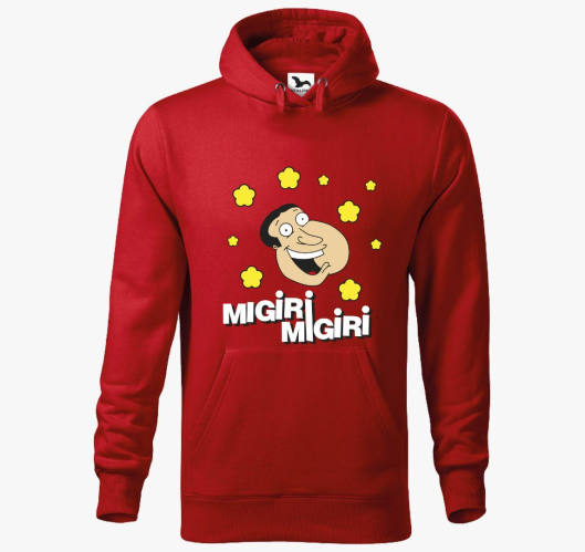 Family Guy Quagmire smešno pul...