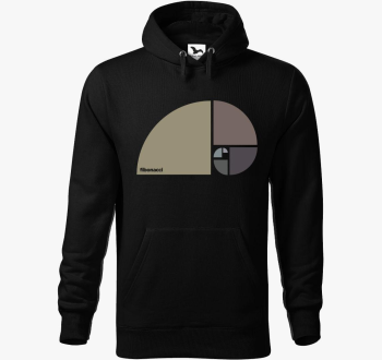 Fibonacci design pul...