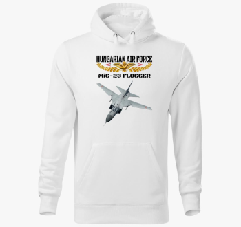 Aranysas MiG-23 3 pu...