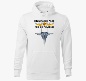 Aranysas MiG-29 3 pu...