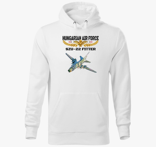 Aranysas Szu-22 2 pulover s ka...