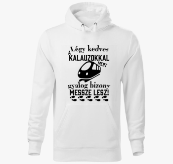 kedves kalauzokkal p...