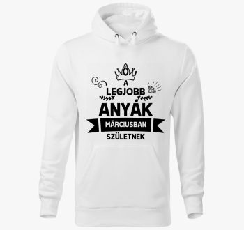 legjobb pulover s kapuco