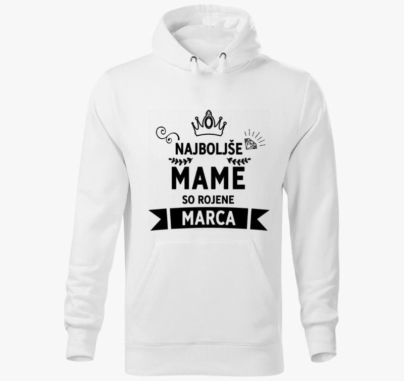 legjobb pulover s kapuco