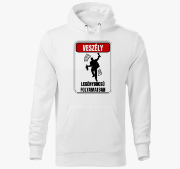 folyamatban pulover s kapuco