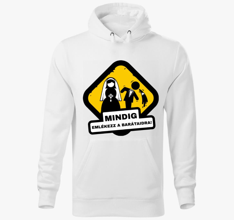 mindig pulover s kapuco