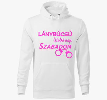 nap szabadon pulover s kapuco