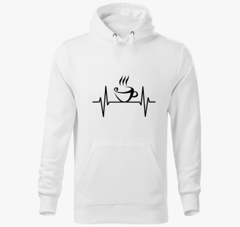 ekg pulover s kapuco