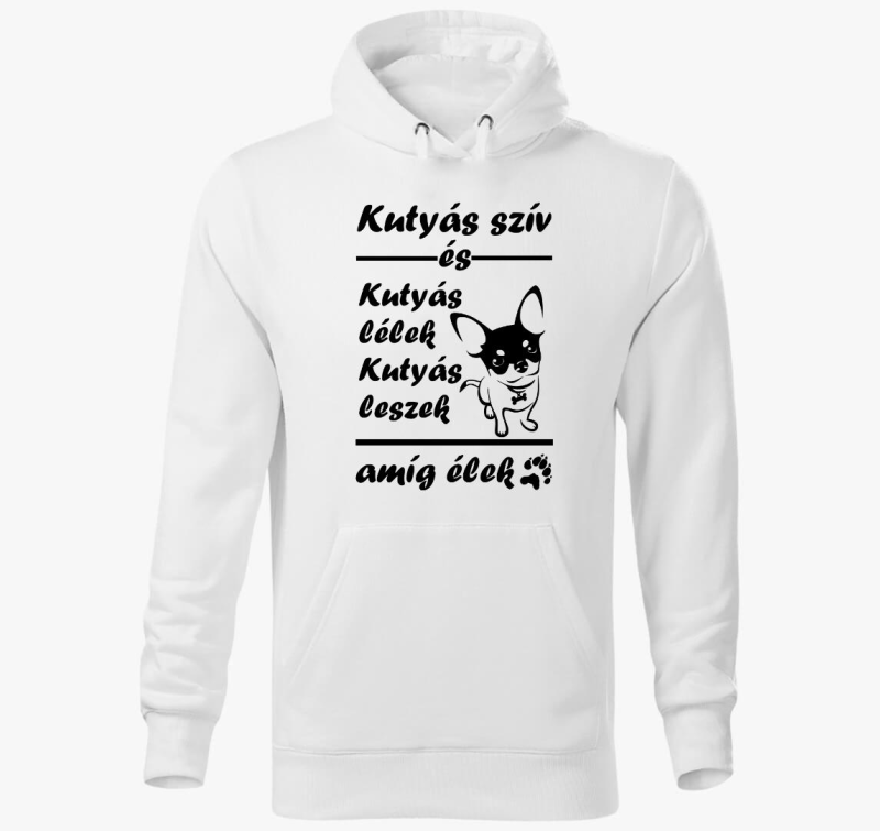 in leszek pulover s kapuco