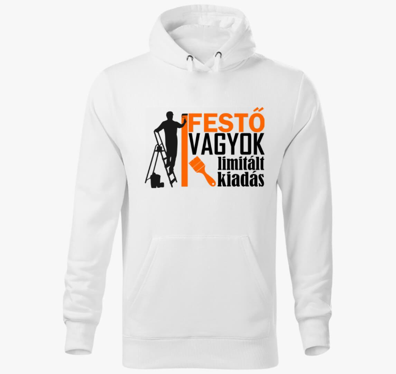 sem pulover s kapuco