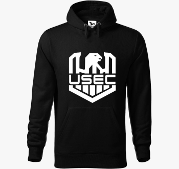Tarkov USEC pulover s kapuco