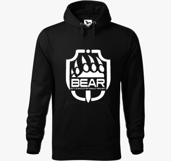 Tarkov BEAR pulover 