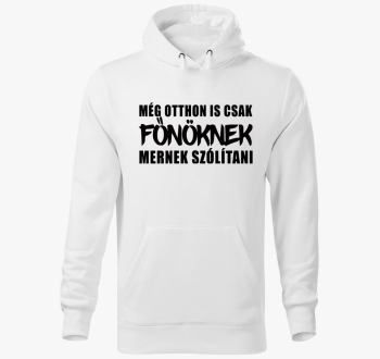 otthon is csak mernek 2 pulover s kapuco