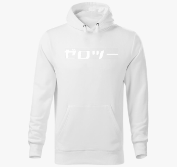 Darling in the franx...