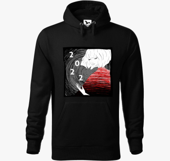 2022 pulover s kapuco