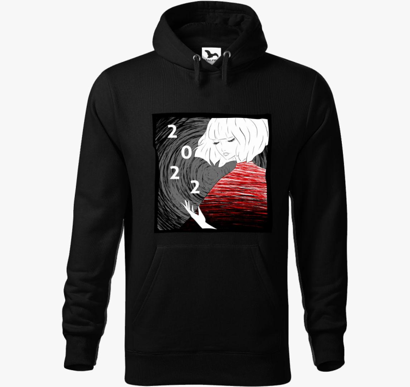 2022 pulover s kapuco