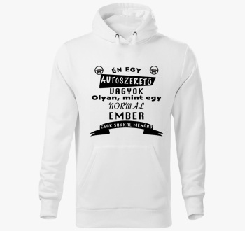 sem pulover s kapuco