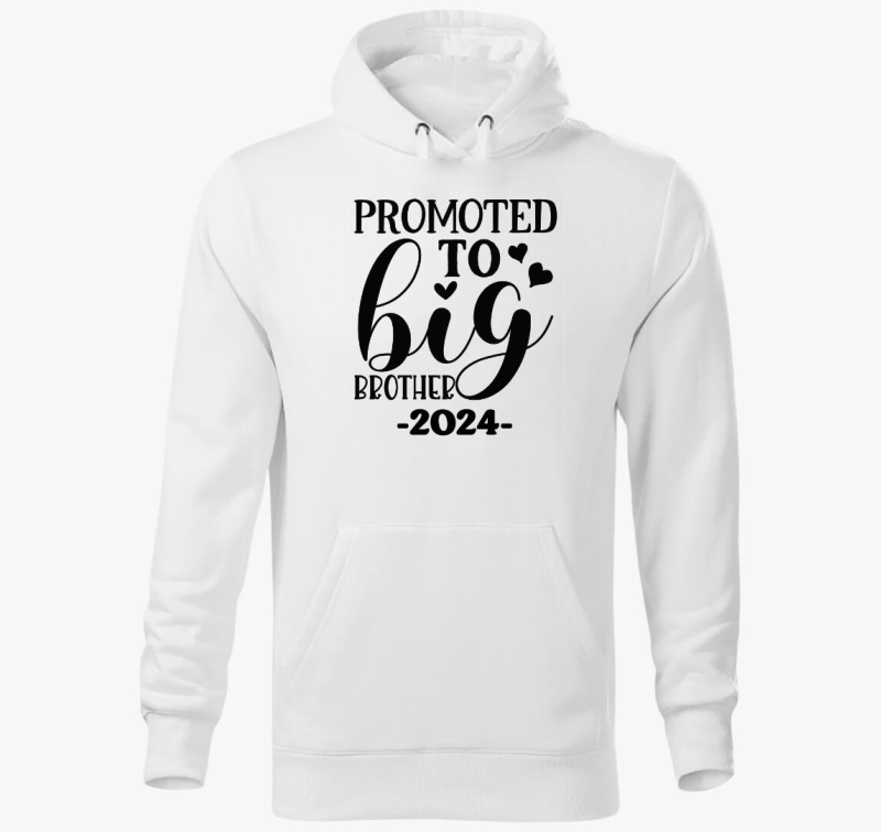 big brother pulover s kapuco