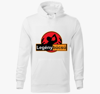 Porn hub pulover s kapuco