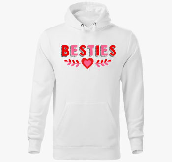 Besties pulover s ka
