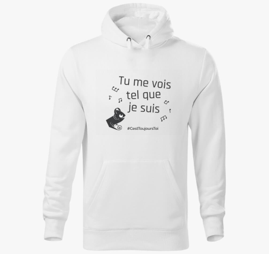 Olyannak amilyen sem pulover s...