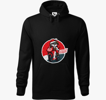 motorja pulover s ka