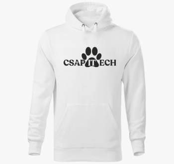 TacsiMancs pulover s