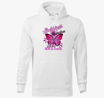 folyamatban Menyasszonynak pulover s kapuco