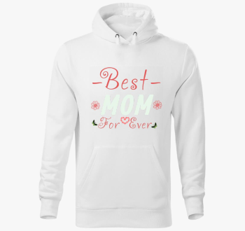 Best Mom for Ever ma