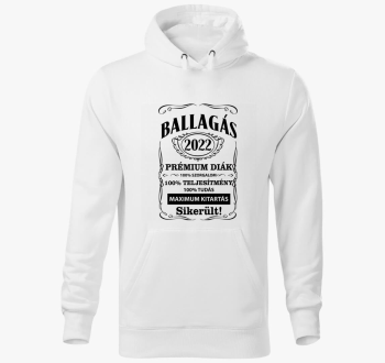 2022 pulover s kapuco