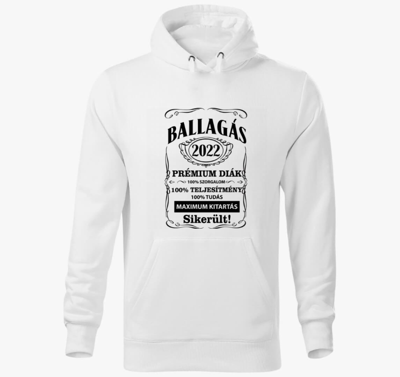 2022 pulover s kapuco