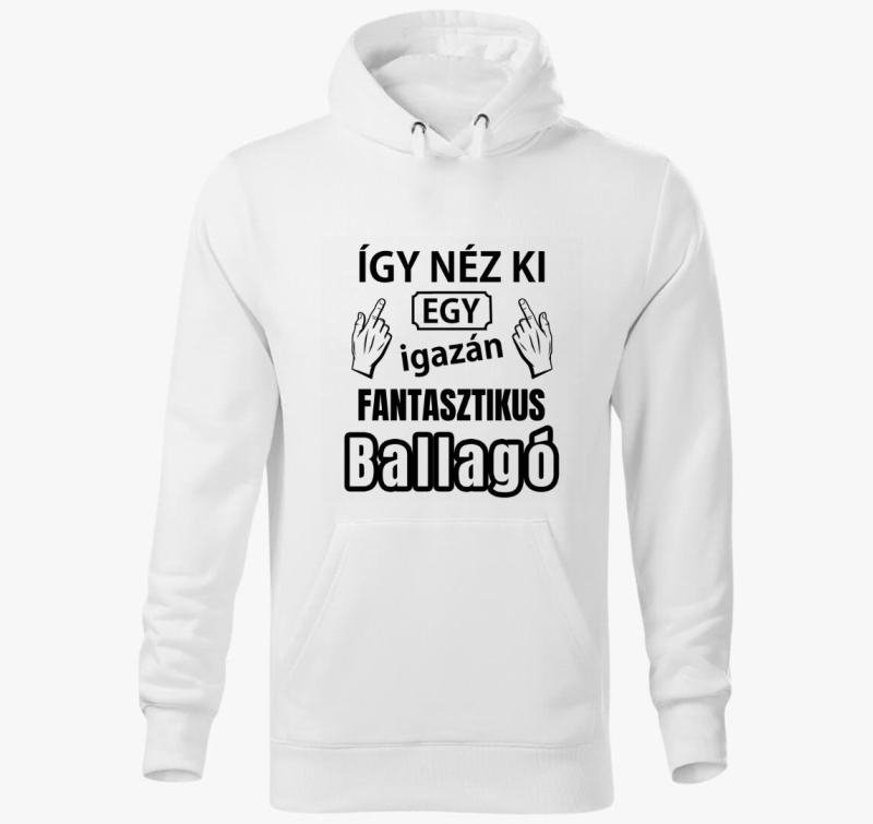 ki fantasztikus pulover s kapuco