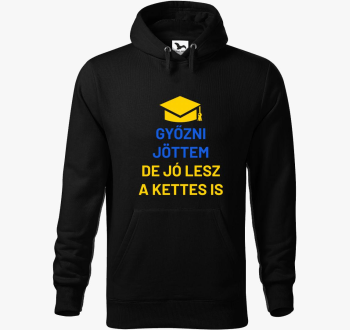 de lesz kettes is pu...
