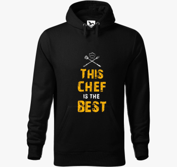 This Best Chaf pulov...