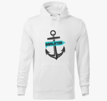 #Balaton pulover s k