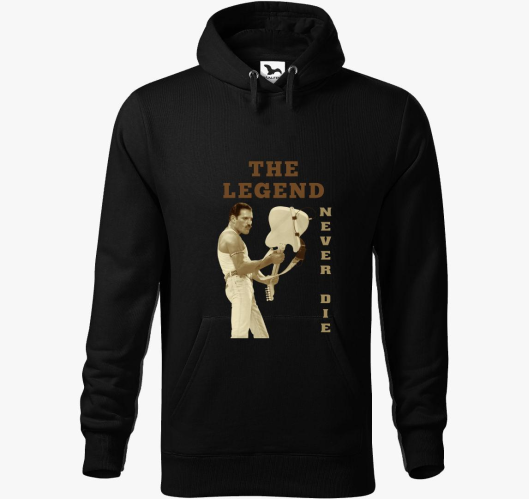 legenda pulover s kapuco