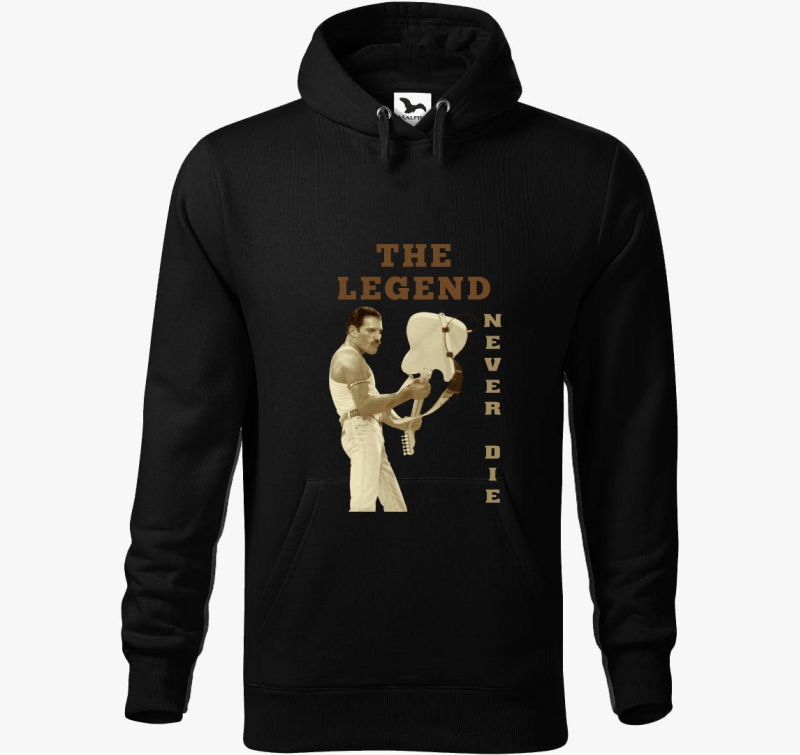 legenda pulover s kapuco