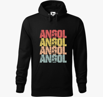 Angol feliratos pulo...