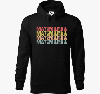 Matematika feliratos...