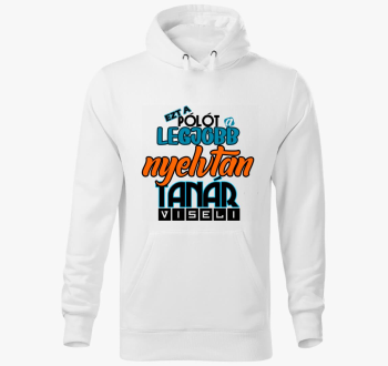 Nyelvtan učitelj pul...