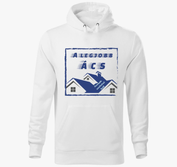 legjobb pulover s kapuco