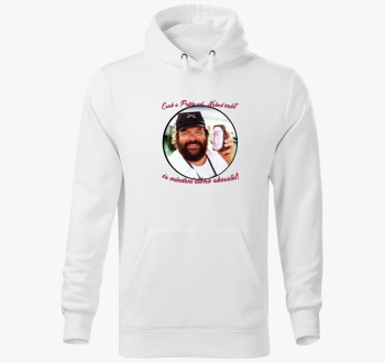 Bud Spencer csak puf...