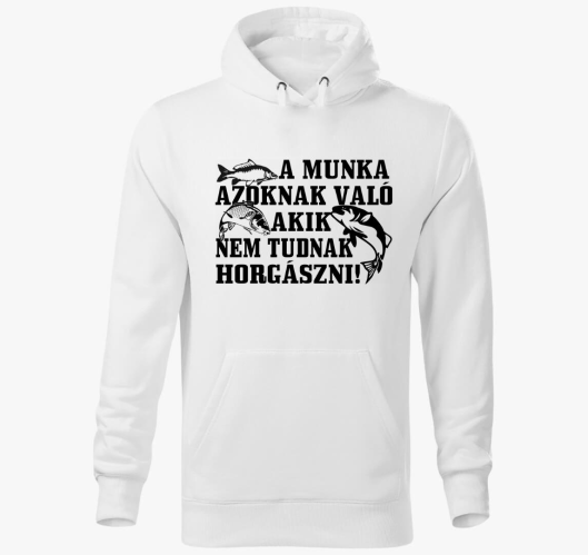 Munka azoknak akik ne tudnak p...
