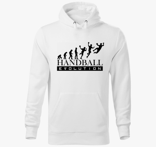 Handball evolution feliratos p...