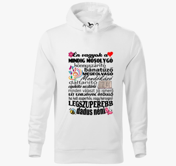 Dadus legszuperebb p...