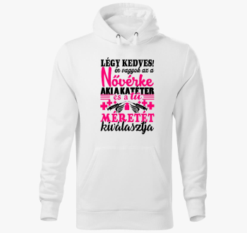 sem ne tudsz megijes...